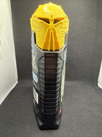 Lego Bionicle Mistika Series Bitil Figure Set 8696 NEW Sealed