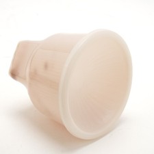 Gary Fong Lightsphere II Photojournalist Speedlight Flash Modifier