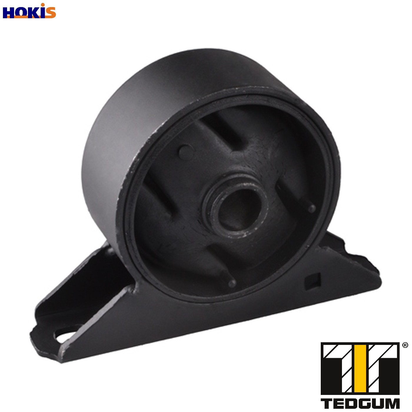 MOUNTING ENGINE 00746499 FOR VOLVO B4204T2/4204T3 1.9L 4cyl S40 I