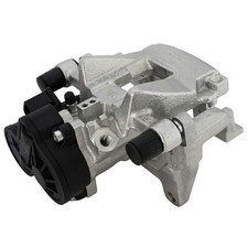 Kit De Reparación De Pinza De Freno Delantera Para Land Rover Defender 1983-2016 - Frentech, 2 Unidades
