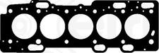 Joint de culasse Volvo C30