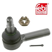 Febi Bilstein Winkelgelenk, Lenkschubstange 23887