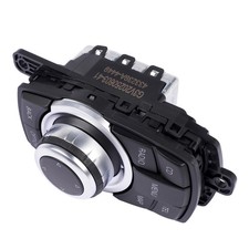 Controller Navigazione I-Drive 9253944 per BMW Serie 1 F20 Serie 5 F10 F11 65829267955