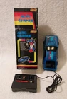 Vintage Auto-Change Car Transformer Toy 1985 Hung Chuk in Box