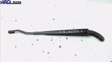 Scheibenwischerarm Links 61619449970 Mini (bmw) Mini Cooper R55 / R56 Limousine