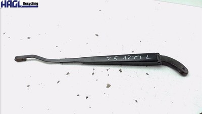 Scheibenwischerarm Links 61619449970 Mini (bmw) Mini Cooper R55 / R56 Limousine