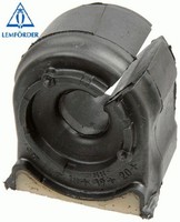 LemfÖRder 3954601 Lagerung FüR Stabilisator Stabilager Lager