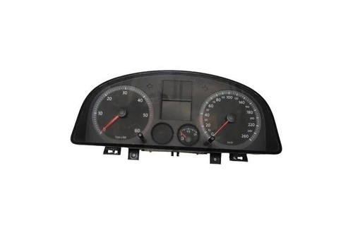 VW CADDY II Variant 9K9B Kombiinstrument V0002000 2K0920844A 1.90 26564514
