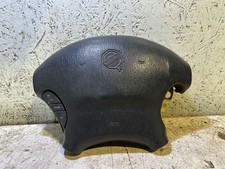 Chrysler 300M 2004 Autres pièces intérieures 117775000 STO60285