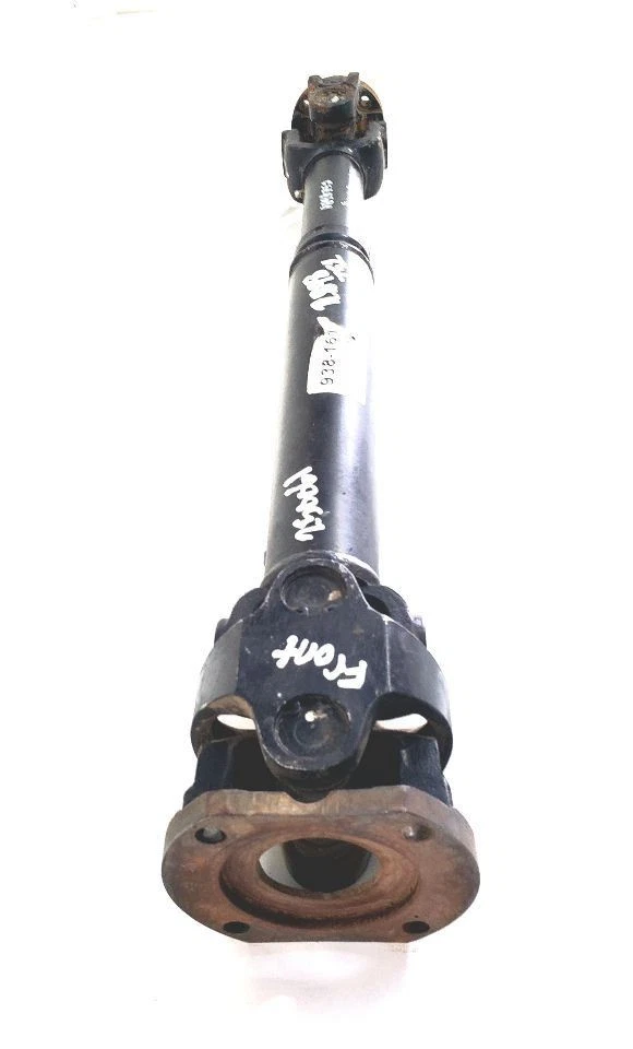 2008 2009 Dodge Ram 2500 OEM dianteiro 938-161 Dorman 5.7L automático  - Imagem 4 de 4