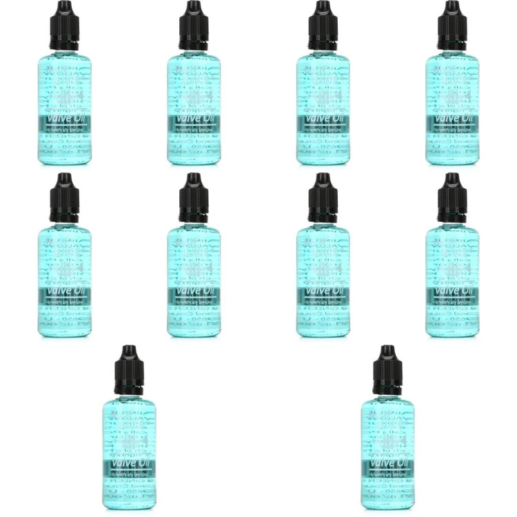 - 2 Oz (10-pack)