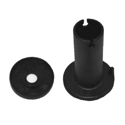 #ad Miller 238377 Kit Spool Hub w Brake Washer $72.00