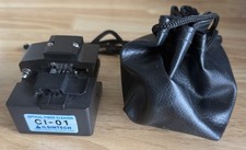 Ilsintech CI-01 Optical Fiber Clever SM MM High Precision FTTH FTTN