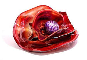 Modern Artifact | eBay Stores