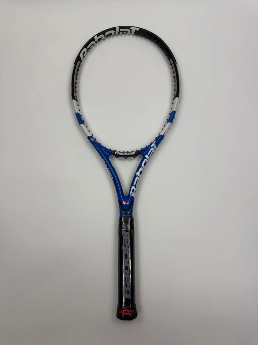 25+ Babolat Pure Drive Gt Racquets for sale | Updated Oct 2026