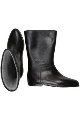 AIGLE Stiefel Damen Boots Damenstiefel Winterschuhe Gr. EU 39 Schwarz #tgmlrfh