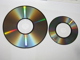 Princess Maker 1 PC Engine Super CD Japan import US Seller