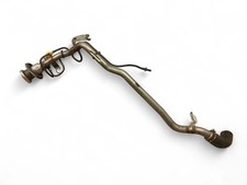 Carburateur Infiniti Q30