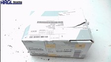 Bremsklotzsatz (vorderachse) 34108837161 BMW X1 sDrive18i Aut. U11 Geschlossen