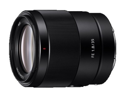 SONY FE 35mm F1.8 おまけ付き Sony FE 35mm F1.8 Wide Angle Lens for sale online | eBay