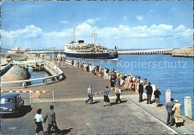Schiffe Ships Navires Mahlboot Oostende-Dover 