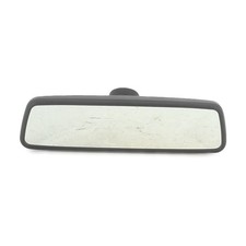 Retroviseur intérieur Audi TT