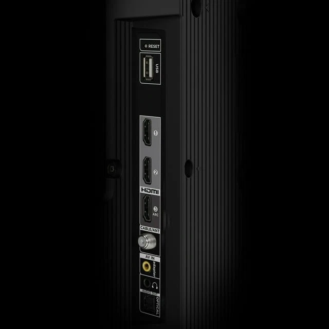 TCL 43" Class FHD (1080p) Smart LED TV (43S310R) - Image 3 of 4