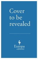 Frantumaglia | A Writer's Journey | Elena Ferrante | Englisch | Taschenbuch