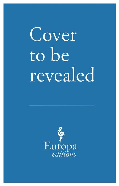 Frantumaglia | A Writer's Journey | Elena Ferrante | Englisch | Taschenbuch-image