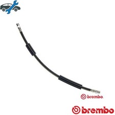 BRAKE HOSE T 85 099 FOR VW LT/28-35/I/Bus/Van/Platform/Chassis/40-55 OPEL