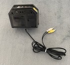 Jakks Pacific PAC-MAN Retro 12-in-1 Plug N Play Arcade TV Games 2009 Tested — photo 4