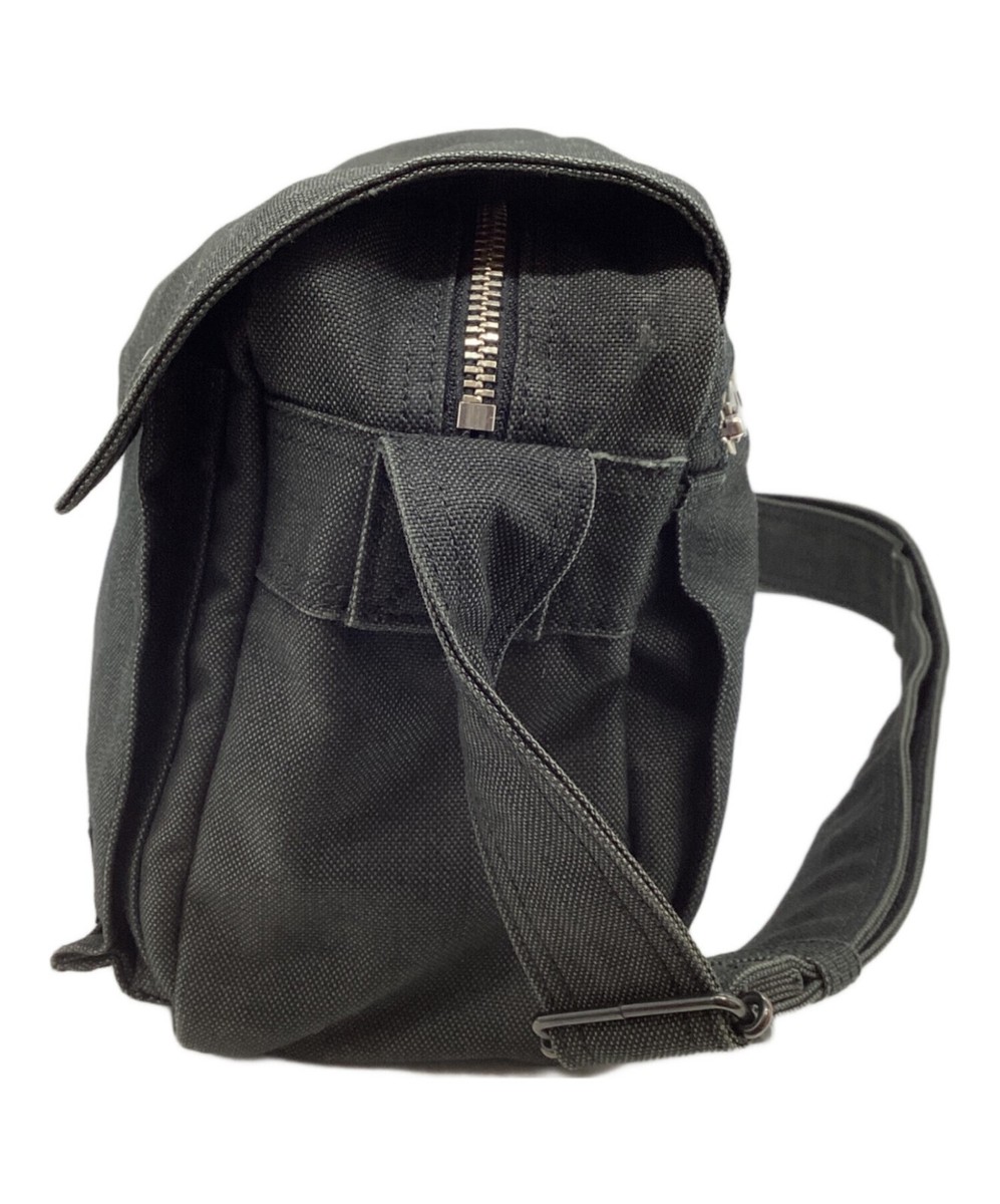 PORTER shoulder bag 592-06582 | eBay