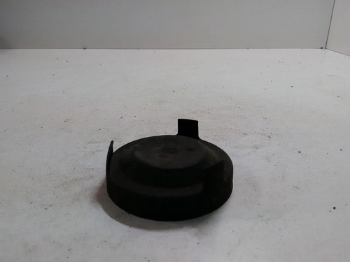 VW PASSAT Variant B5 3B5 Scheinwerferabdeckung 143688 1.90 Diesel 81kw 28390030