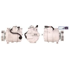 Climatisation et Accessoires Audi A8