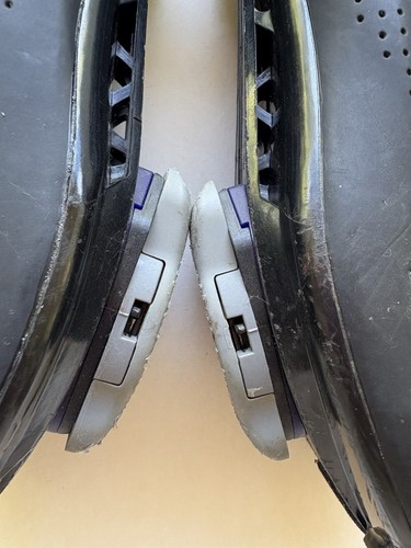 Bontrager Sonic WM Cycling Shoes with speedplay cleats Sz EUR 40/US 8.5 - Picture 6 of 24