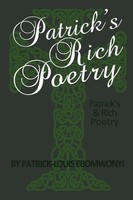 The Patrick's Rich Poetry | Patrick Ebomwonyi | Taschenbuch | Englisch | 2020