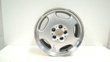 Jantes Mercedes 240