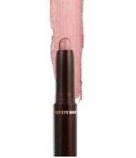 Charlotte Tilbury Easy Eye Wand Date Night