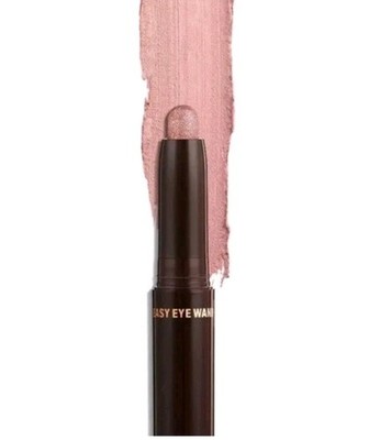 Charlotte Tilbury Easy Eye Wand Date Night
