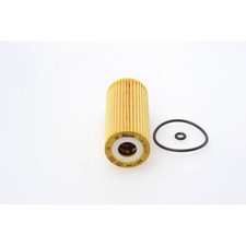 Bosch Ölfilter 1 457 429 272 für MERCEDES-BENZ