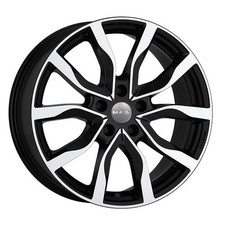 Jantes Infiniti QX70