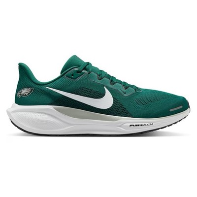 Nike Zoom Pegasus 41 Philadelphia Eagles Men s $160 MSRP Size 11