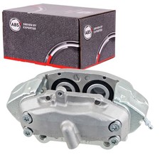 A.B.S. BREMSSATTEL VORDERACHSE LINKS PASSEND FÜR MERCEDES-BENZ CLS E-KLASSE