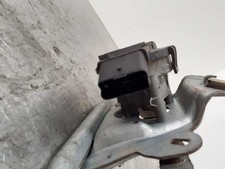Moteur Nissan KUBISTAR