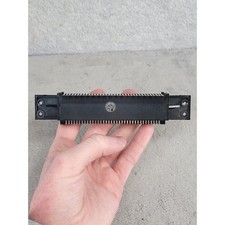 NES 72 Pin Replacement Connector for Nintendo Entertainment System Console 2020