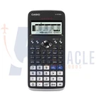 Casio Scientific Calculator FX-570EX / Genuine / New