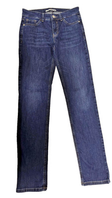 MAC Jeans Hose Damen Gr. 38