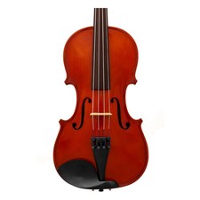 Maple Leaf Strings Model 110 12  Viola Outfit