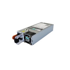 Dell VKDD2 495W PowerEdge T430 T630 R530 R630 R730 Server Power Supply