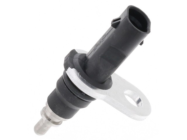 FACET 079919525M Temperature Sensor Volkswagen Beetle Atlas Passat